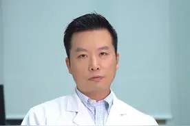 米非司酮使用务必遵医嘱，切勿擅自使用#医学科普 #医生 #生育 #医者仁心 @DOU+小助手