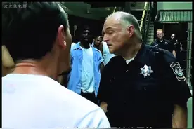 这哥们早上起来还是白色#高温视频封面