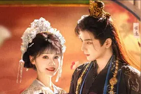请君入我怀短剧1#新剧来袭 #古装剧 #我在抖音追剧 #熬夜追剧 #dou来看好剧  请君入我怀解说 请君入我怀全集 请君入我怀结局 请君入我怀后续 请君入我怀陛下来救后续 请君入我怀圆房后续 请君入我怀34集 请君入我怀15-20 柯淳 短剧 马小宇 短剧 曾辉 短剧 申浩男 短剧 代高政 短剧 王奕然 短剧 张集俊 短剧 陈冠峄 短剧 于龙 短剧 孙樾 短剧 钟正 短剧 白方文 短剧 谢予望 短剧 鹿单东 短剧 何健麒 短剧 李梦然 短剧 由浩男 短剧 甄子琦 短剧 任运杰 短剧 叶盛佳 短剧 刘润铭 短剧 舒童 短剧 李菲 短剧 左铭 短剧 王彦鑫 短剧 陈执彬 短剧 梁耀文 短剧 杜亚飞 短剧 刘擎 短剧 林宇 短剧 苏然 短剧 赵阳 短剧 郑辰 短剧 张逸 短剧 李泽 短剧 徐阳 短剧 周宇 短剧 吴凡 短剧 郑轩 短剧 孙昊 短剧 陈俊 短剧 王凯 短剧 郭阳 短剧 何宇 短剧 刘辉 短剧 唐泽 短剧 卢浩 短剧 沈星 短剧 杨晨 短剧 彭宇 短剧 高然 短剧 朱宇 短剧 董阳 短剧 许泽 短剧 严浩 短剧 江枫 短剧 方旭 短剧 程宇 短剧 袁野 短剧 陆晨 短剧 赵铭 短剧 陶然 短剧 宋阳 短剧 丁宇 短剧 傅晨 短剧 苏航 短剧 钱宇 短剧 魏然 短剧 毛宇 短剧 蔡阳 短剧 霍然 短剧 范宇 短剧 汤泽 短剧 史浩 短剧 洪宇 短剧 尹晨 短剧 薛阳 短剧 顾宇 短剧 康泽 短剧 文昊 短剧 雷宇 短剧 毕然 短剧 常宇 短剧 武泽 短剧 段浩 短剧 殷枫 短剧 汪旭 短剧 施宇 短剧 廖阳 短剧 秦晨 短剧 倪宇 短剧 贾然 短剧 葛宇 短剧 童泽 短剧 夏浩 短剧 乔宇 短剧 晏阳 短剧 伍晨 短剧 安宇 短剧 姚然 短剧 石宇 短剧 顾泽 短剧 卓浩 短剧 柳枫 短剧 金旭 短剧 韩雨彤 短剧 马秋元 短剧 岳雨婷 短剧 王格格 短剧 翟一莹 短剧 余茵 短剧 杨咩咩 短剧 徐艺真 短剧 孟娜 短剧 左一 短剧 白妍 短剧 李沐宸 短剧 贾翼瑄 短剧 张楚萱 短剧 觅七 短剧 白昕怡 短剧 侯呈玥 短剧 赵慕颜 短剧 明加加 短剧 李若琪 短剧 赵慧楠 短剧 张珊 短剧 李柯以 短剧 陈子李 短剧 李胜楠 短剧 彭呆呆 短剧 张晋宜 短剧 戴凤仪 短剧 琬琬儿 短剧 张启璇 短剧 马乐婕 短剧 宋彧佳 短剧 赵佳 短剧 胡冬晴 短剧 