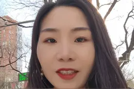 有的笑是气到无语只能笑笑的意思 #社会百态 #日常唠嗑 #社会百态 #法律 #律师