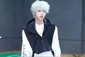 给大家露一手(｡ì _ í｡) @安慕希官方旗舰店 #安慕希体大男团征集令 #安慕希 #好喝更有益益起安慕希