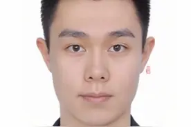 牟林翰虐待刑事附带民事上诉案公开宣判：驳回上诉，维持原判