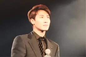 #黎明演唱会 业内人士评价黎明的专业性有多强 #黎明 #演唱会 #粤语歌 #天王巨星