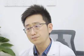 为什么有的人小酌几杯后就会尿失禁呢？有两种情况，一种情况下没关系，但另一种情况就要上心了！#硬核健康科普dou来说#华西医院 #健康科普 #泌尿健康