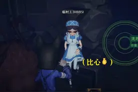 路人太好玩了#超自然行动组 #超自然行动组精绝古城联动