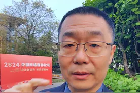 脂蛋白a，一种坏血脂，升高会导致心脑血管疾病和主动脉瓣钙化性狭窄！医生提醒：降低血脂的新药就快来了#脂蛋白a #高血脂 #2024中国网络媒体论坛视频封面