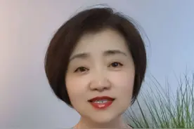 吉林唯一被录取的空军女飞行员，因长相和背景遭质疑#空军飞行员#老百姓关心的话题