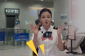 事关学生票 铁路12306出新功能了 #原创视频 #影老板 #中国铁路 #出行提示 #听东北人科普铁路太上头了视频封面