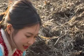 东北林蛙的春天 正是林蛙繁育的季节，和老爸上山捡蛤蟆籽，再放在大塘里集中管理。#我的乡村生活 #新农人计划2025 #三农 #我的乡村生活 #林蛙视频封面