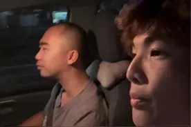 每一次分别，都可能代表着以后不再相聚#无声卡清唱#想把我唱给你听 #给dd司机唱歌 #emo