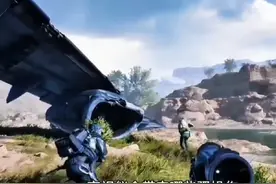 #三角洲行动体验服 #好游快爆正版官服 #下游戏就用好游快爆