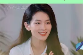 陈昊宇回应大家说她和陈丽君是浪姐“双生花”她和君君真的是互相理解，连交朋友的方式都很相似啊#陈昊宇 #陈丽君 #乘风2024视频封面