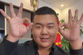 为什么晚上总是有星星～#超甜手势舞 #谁来和我一起跳这个手势舞