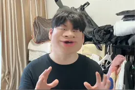 《揭密贵族的秘密之瑞幸》#精神状态belike #内容过于真实 #深度还原 #真实还原 #记录真实生活