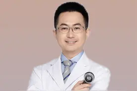 HPV到底是什么？如何治疗呢？#医学科普 #在抖音pick你的健康搭子 #解锁春日健康清单 #hpv