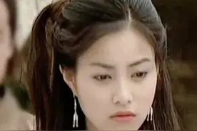 徐怀钰曾为大S具俊晔牵线：大S具俊晔在一起徐怀钰有很大功劳。 #徐怀钰 #徐怀钰曾为大S具俊晔牵线 #大S #大S老公 #徐吸地 @抖音短视频视频封面