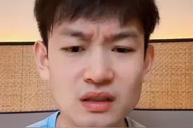 感恩大家支持现役的球员 #乒乓球 #国乒视频封面