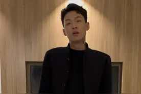 奶奶请下台阶#东北男孩 #女追男视频封面