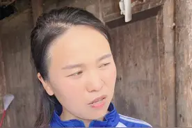 寄人篱下的生活，你们有过吗？ #原创视频 #寄人篱下 #生活不会辜负每一个努力的人 #生活感悟 #住亲戚家视频封面