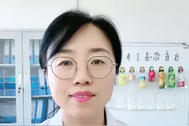 瘦人也会得糖尿病，可能是出现了以下5个隐藏真相#瘦糖友 #糖尿病科普 #抖出健康知识宝藏 #胰岛素抵抗 #肌少症视频封面