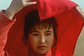 国产经典电影《五魁》大结局来了。#因为一个片段看了整部剧视频封面