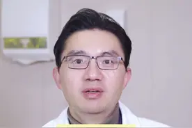 肩周炎粘连掰开全过程#硬核健康科普行动 #肩周炎 #上海六院骨科欧阳元明 #关注我每天坚持分享知识 #肩周炎改善了