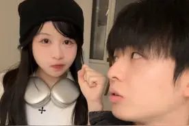 男生认为的报备和女生想要的报备真的不一样！ #报备和分享是两码事 #爱的本质是无止境的分享欲 #爱意与日俱增 @皮晶晶