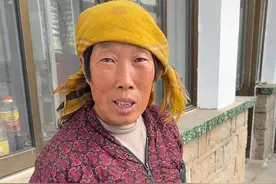 亲人的相聚时光 闲暇时亲人的相聚时光#用抖音记录农村真实生活 #老百姓的平凡生活 #乡村振兴dou行动 #生活的烟火气息 #记录我的农村生活视频封面