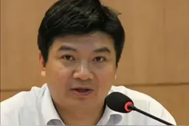 湖南机场集团董事长邱继兴饭局后性侵一女子，已被长沙警方刑拘，湖南机场集团官网已无法打开#邱继兴#性侵#社会百态视频封面