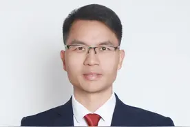 被限高了，但是遇到紧急情况，应该如何应对呢#负债前行 #逾期协商#法律咨询