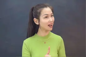 十二生肖，各有一缺……#民间故事 #搞笑 #教育 #冷知识 #正能量