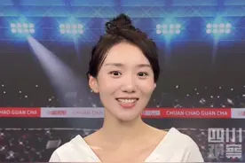 成都队主场落户双流体育中心，9月20日川超揭幕战正式打响！首战成都PK遂宁，双方嘴上都不服软，要在球场上见真章！#川超观察