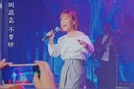 JJ都差点翻车的歌 #煎熬 #李佳薇 #李佳薇煎熬 #李佳薇煎熬升key版 #好听的声音