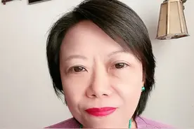 早上痰中带血，这些原因要重视！早上痰中带血，这些原因要重视！ #硬核健康科普行动视频封面