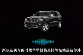 今日话题:为什么很多人不愿买红旗车？#红旗