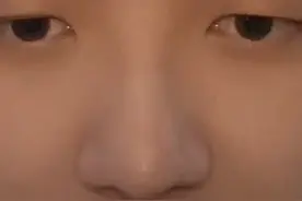 《1块vs10万块的助眠道具》《便宜vs昂贵的助眠道具》 #助眠 #声控助眠 #asmr助眠视频 #哄睡#声控哄睡