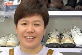 裤绳系法，休闲裤绳家庭系法，孩子的裤绳都可以这样系，调节起来特别方便#实用小技巧 #生活小妙招 #卫裤的绳子系法 #裤绳打结 #日常生活小妙招