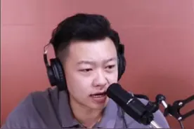 车是本田皓影，行驶3万4千公里，发动机故障。节目里连线的是4s店店总，说的前言不搭后语。#抖音汽车人共创计划 #直播精彩回放 #凯文315视频封面