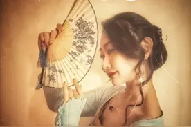 老鳖复仇为什么说不要吃甲鱼呢？#奇闻异事 #讲故事 #幽墨讲故事视频封面