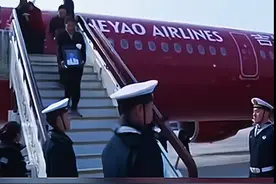 致敬英雄粘金鑫烈士视频封面