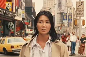 至近至远东西，至深至浅清溪，至高至明日月，至亲至疏夫妻。唐