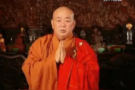 中国佛教协会副会长#释永信 的信息已从官网撤下，其与多名女性有染并有私生子，涉嫌刑事犯罪，严重违反佛教戒律，正接受联合调查，戒牒被注销。