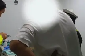 请各位驾驶人时刻牢记“开车不喝酒，喝酒不开车”#酒驾醉驾#交通安全#交通违法@公安部交通管理局