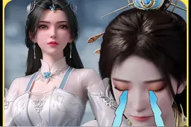 《仙逆》商业化为何能秒杀遮天动画，五毛特效逆袭百万经费