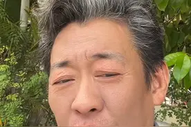 蛇蛋能吃吗？蛇蛋好吃吗？蛇蛋有毒么？#蛇蛋