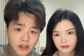 边界感不是加分项，而是对伴侣最起码的尊重#边界感是给对方最高级的尊重 #情感共鸣 #情侣必看 #恋爱技巧