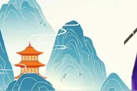 艺人到最后拼的是文化，太子妃确实有实力#德云社 #郭德纲 #阎鹤祥 #郭麒麟