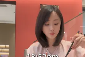 未婚未育0社交的独居生活，真的很让i 人上瘾！#独居生活 #i人 #日常vlog