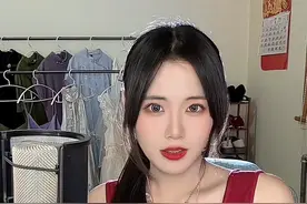 红叔这事，我劝一些人收收味吧 #红叔 #红大爷 #红姐