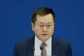 非洲人民说，这两件事情，全世界只有中国能做到。 